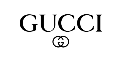 Đồng hồ Gucci chính hãng