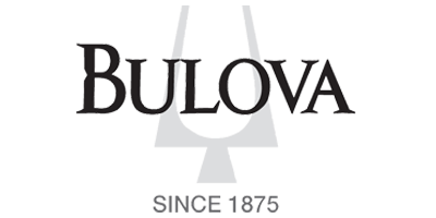 Đồng hồ Bulova chính hãng