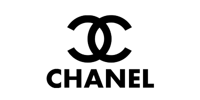 Đồng hồ Chanel chính hãng