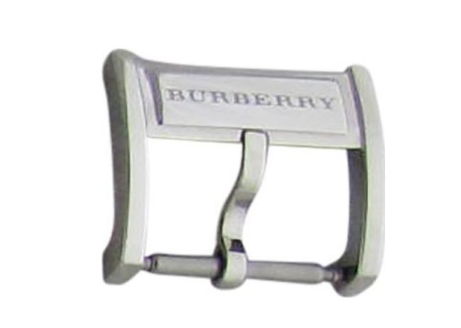 SBU1774-buckle Khóa đồng hồ Burberry chính hãng