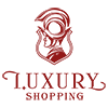Luxury Shopping Care
