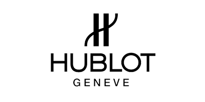 đồng hồ Hublot chính hãng