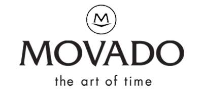 Đồng hồ Movado chính hãng